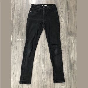 Levi’s Womens jeans